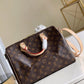 PHALO - LOV Bags - 744