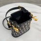 Ozarra - Dir Bags - 496