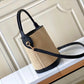 PHALO - LOV Bags - 529