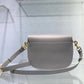 Ozarra - DOR Bags - 1417