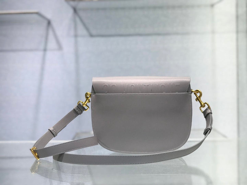 Ozarra - DOR Bags - 1417