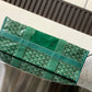 OZ - GYO Bags - 560