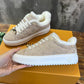 Ozarra Luxury - LOV Women Shoes - 275