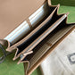 OZ - GCI Bags - 1082