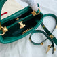 OZ - VEL Bags - 1521