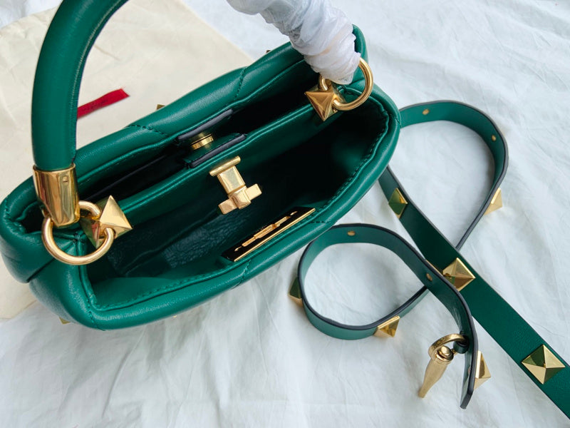 OZ - VEL Bags - 1521