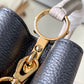 Fashion Lu-Vi bags - 4652