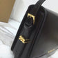 Ozarra Fashion -BBR Bags - 1630