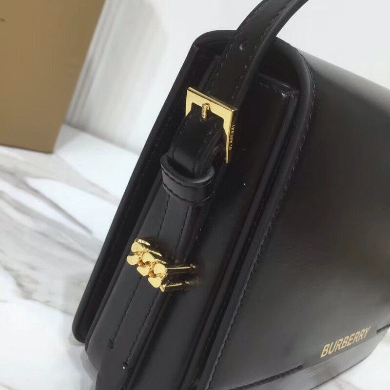 Ozarra Fashion -BBR Bags - 1630