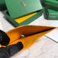 OZ - GYO Bags - 1174