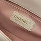 BAB - CHL Bags - 3112