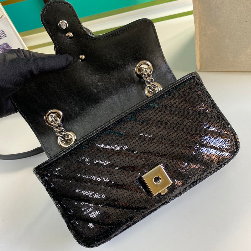 Ozarra - GUKI Bags - 2210