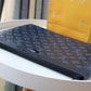 Fashion Lu-Vi bags - 3251