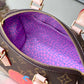 Fashion Lu-Vi bags - 4092