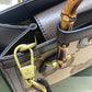 Ozarra - GUKI Bags - 324