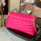 Ozarra Luxury - LOV Bags - 2155