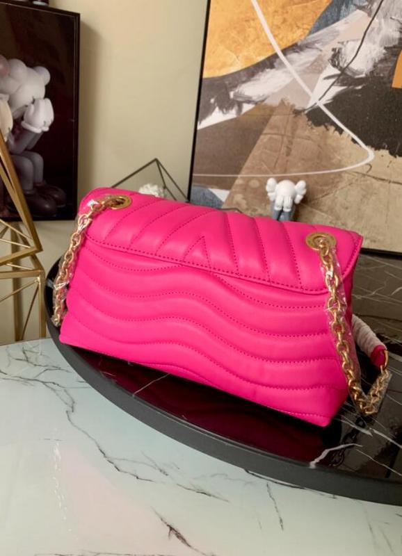 Ozarra Luxury - LOV Bags - 2155