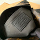 Ozarra Fashion Lu-Vi bags - 17883