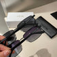 OZ - Dir Sunglasses - 081