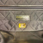 BAB - CHL Bags - 2907