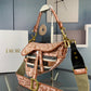 Ozarra - DOR Bags - 991