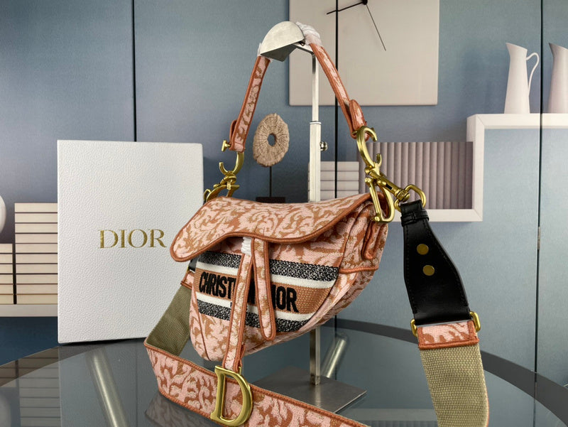 Ozarra - DOR Bags - 991