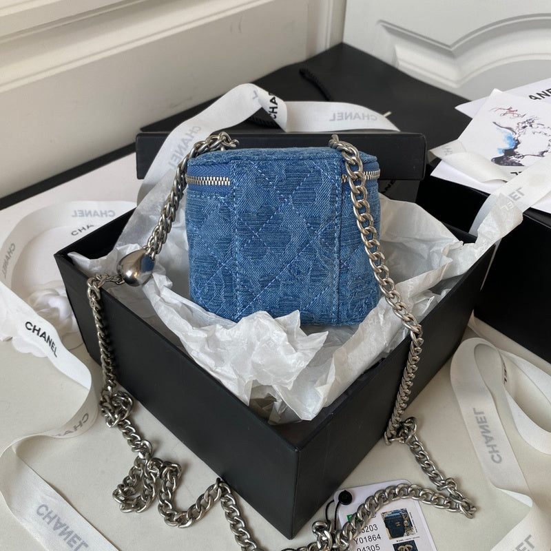 Ozarra - CHL Bags - 7529