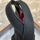 Ozarra - HMS Bags - 100