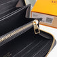 Ozarra Fashion Lu-Vi bags - 10902