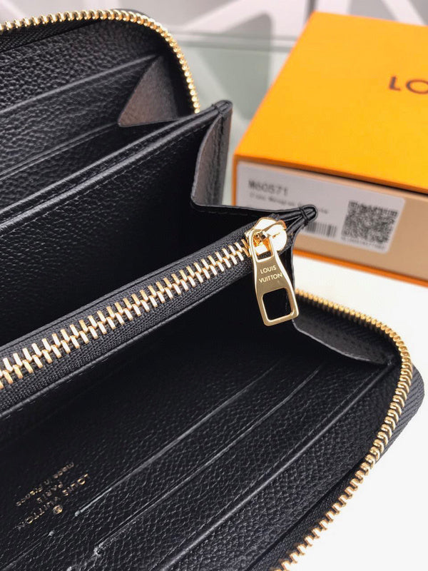 Ozarra Fashion Lu-Vi bags - 10902