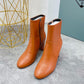 Ozarra Luxury - PD Women Shoes - 293