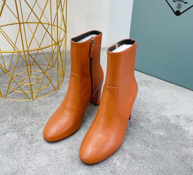 Ozarra Luxury - PD Women Shoes - 293