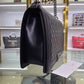 BAB - CHL Bags - 3367