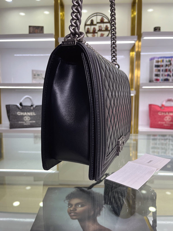 BAB - CHL Bags - 3367