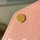 Fashion Lu-Vi bags - 4450