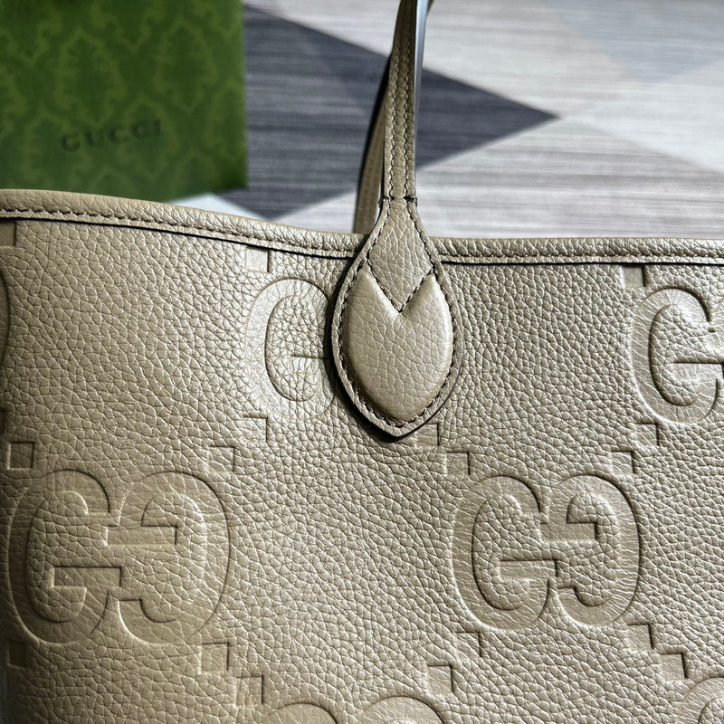 Ozarra - GCI Bags - 5380