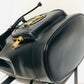 Ozarra - GCI Bags - 4106