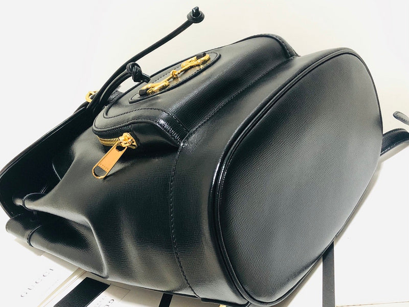 Ozarra - GCI Bags - 4106