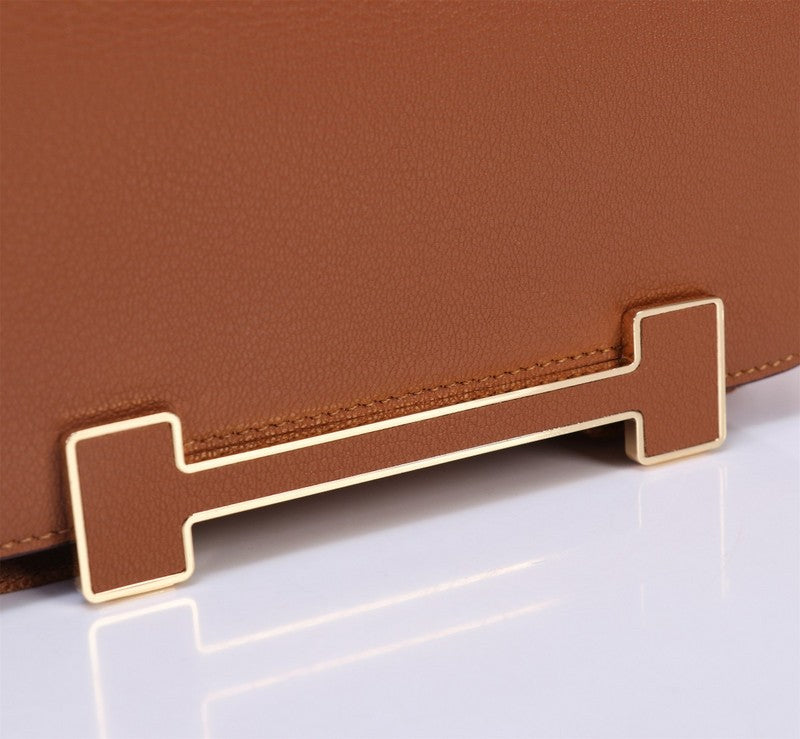 Ozarra - HMS Bags - 966