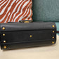 OZ - VEL Bags - 637