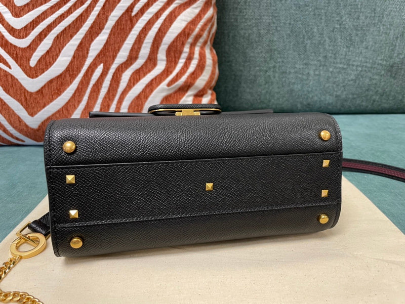 OZ - VEL Bags - 637