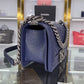 BAB - CHL Bags - 3167