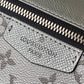 Fashion Lu-Vi bags - 5136