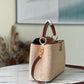 Fashion Lu-Vi bags - 5499
