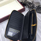 Ozarra - GCI Bags - 085