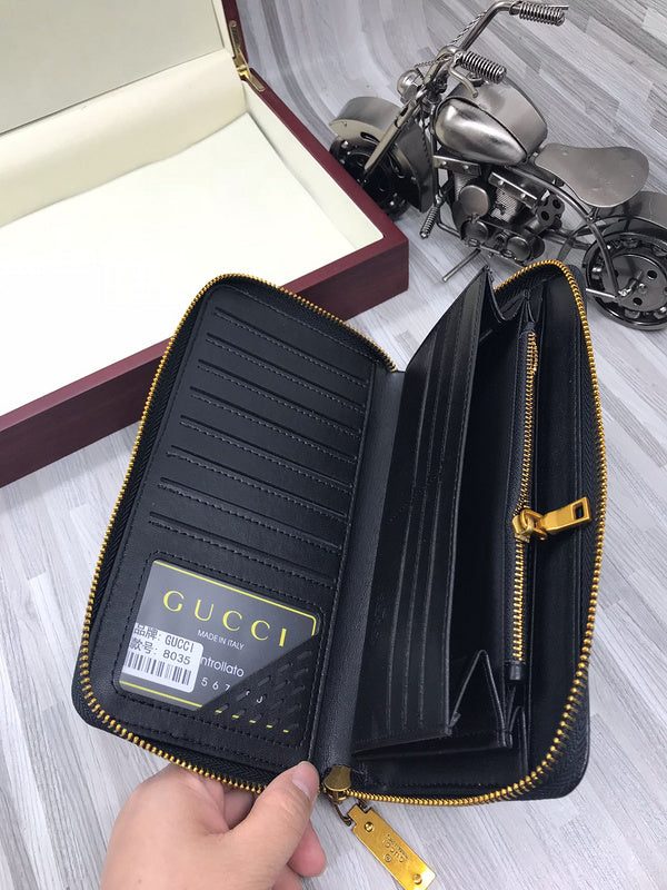 Ozarra - GCI Bags - 085