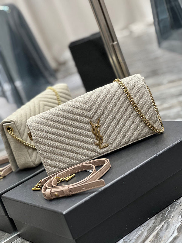 Ozarra SLY Bags - 076