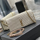 Ozarra SLY Bags - 076