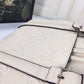 Ozarra - GCI Bags - 1907