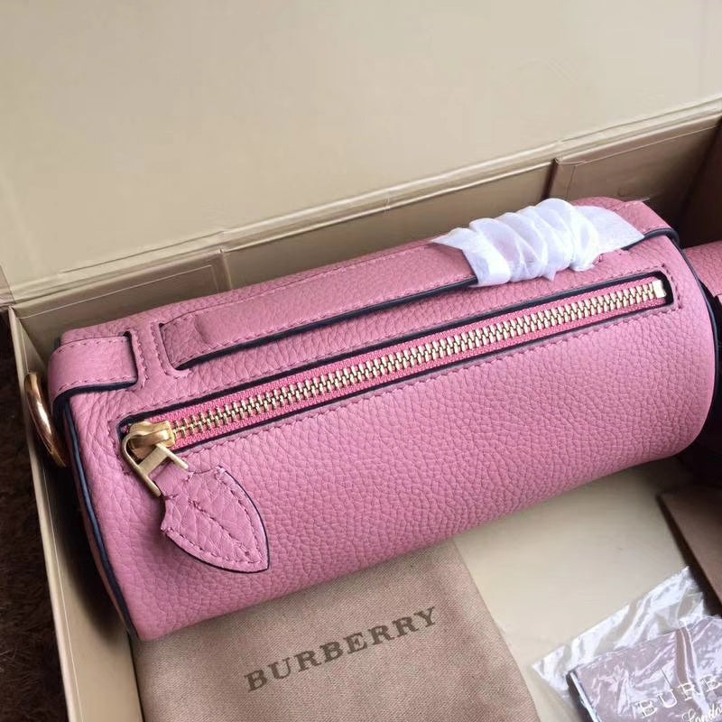 Ozarra Fashion -BBR Bags - 1200